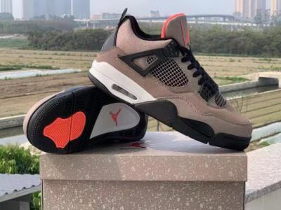 cheap quality Air Jordan 4 Model No. 388